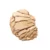 020 Soft Beige