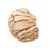 021 Beige With Gold