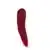 14 : Carnation Red