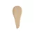 060 sOFT bEIGE