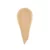 070 Golden Neutral