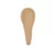 080 Medium Beige