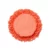 109 Sweet Coral