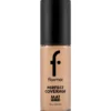 PERFECT COVERAGE MAT TOUCH