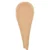 322 Beige