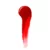 001 Scarlet Ruby