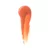003 Apricot Marmlde