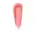 Glaze 24 : Coral