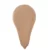 133 Classic Beige