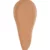 134 Golden Honey