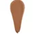 136 Chesnut