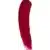 07 : Claret Red