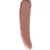 12 : Terracotta