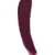 15 : Pretty Plum