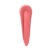 007 Pinky Touch