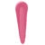 013 Flormar Pink
