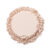 096 Light Porcelain