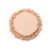 097 Light Cream