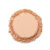 098 Medium Natural Beige