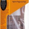 Brosse pinceau Let’s Stop Base Coat Flormar