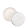 Flormar Diamond Loose Highlighter