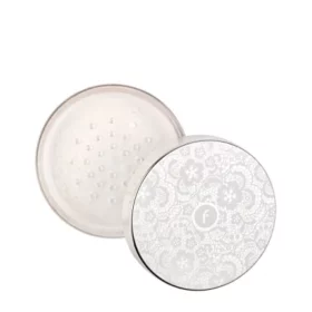 Flormar Diamond Loose Highlighter