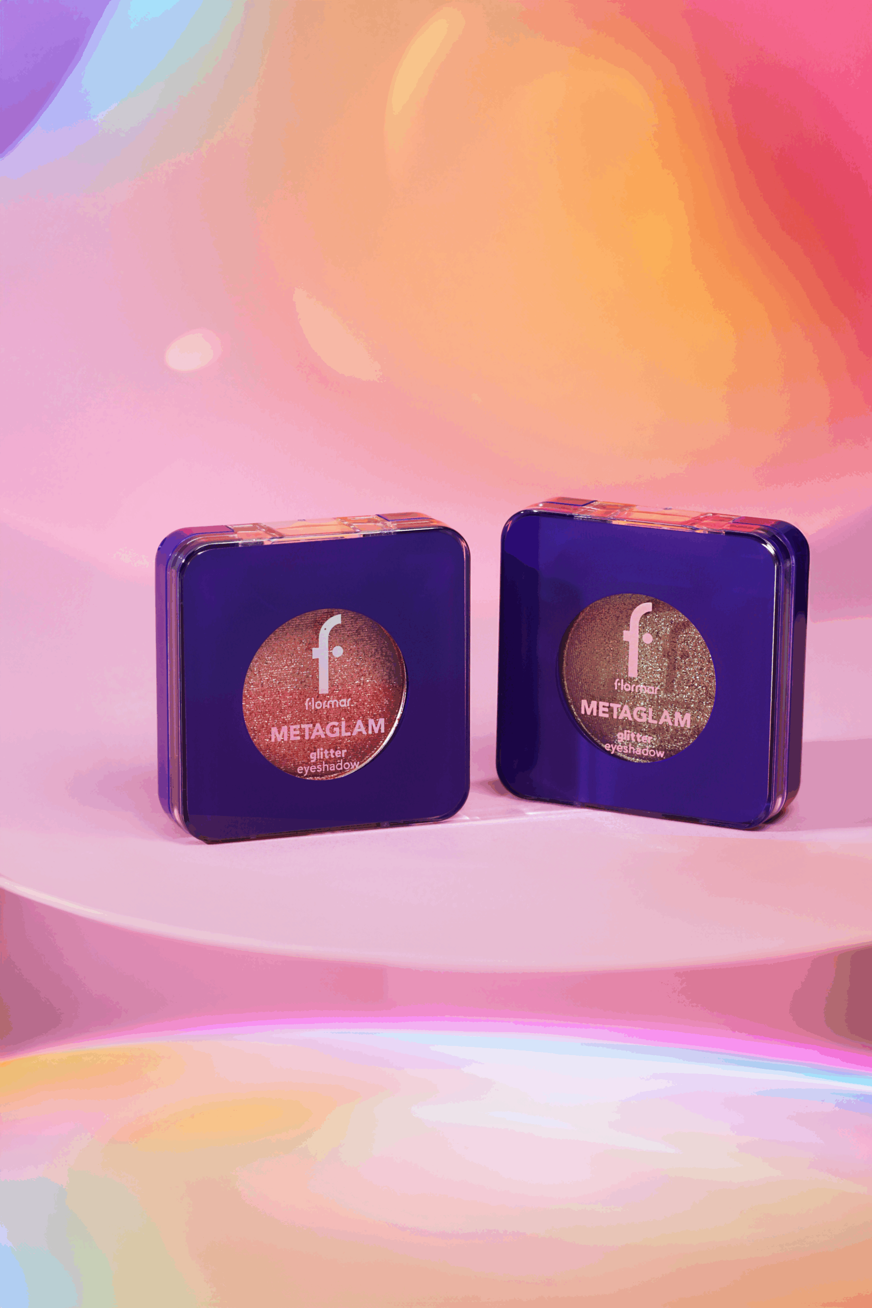 Metaglam Creamy Blush – Image 6
