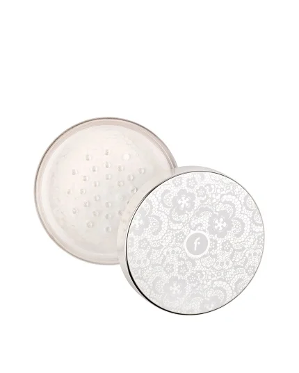 1 Flormar Diamond Loose Highlighter