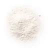 2 Application du Diamond Loose Highlighter sur les pommettes