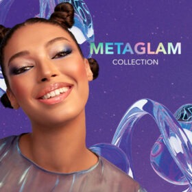 Metaglam Creamy Blush shoot1