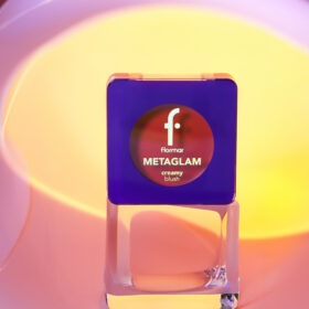 Metaglam Creamy Blush shoot3