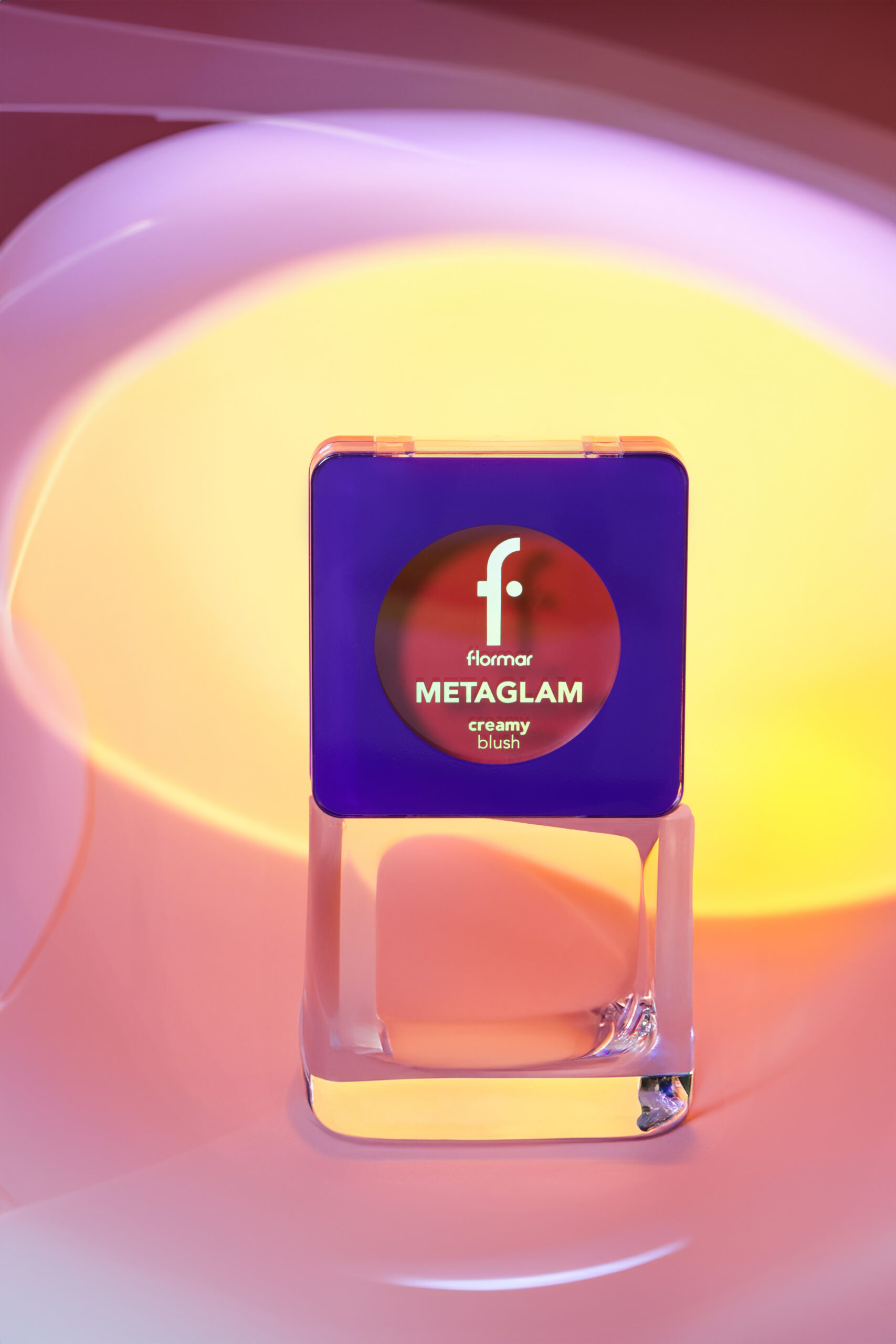 Metaglam Creamy Blush shoot3