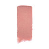 Metaglam Creamy Blush texture Metaglam Creamy Blush texture