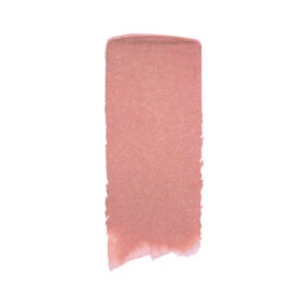 Metaglam Creamy Blush texture