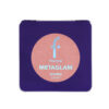 Metaglam Creamy Blush