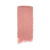 001 Pink Aura