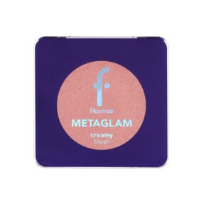 Metaglam Creamy Blush