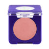 Metaglam Creamy Blush open Metaglam Creamy Blush