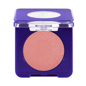 Metaglam Creamy Blush