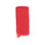 002 Galactic Red