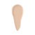 002 Soft Beige