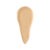 004 Ivory Beige