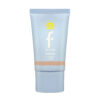 flacon tinted moisturizer SPF50 de Flormar