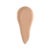 005 Sand