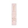 Blossom Stick Blush