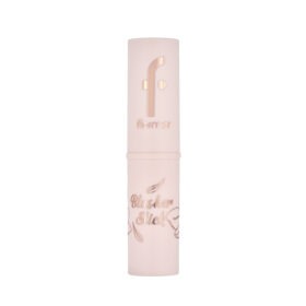 Blossom Stick Blush