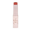 Blossom Stick Blush Color Blossom Stick Blush Color