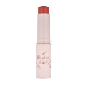 Blossom Stick Blush Color