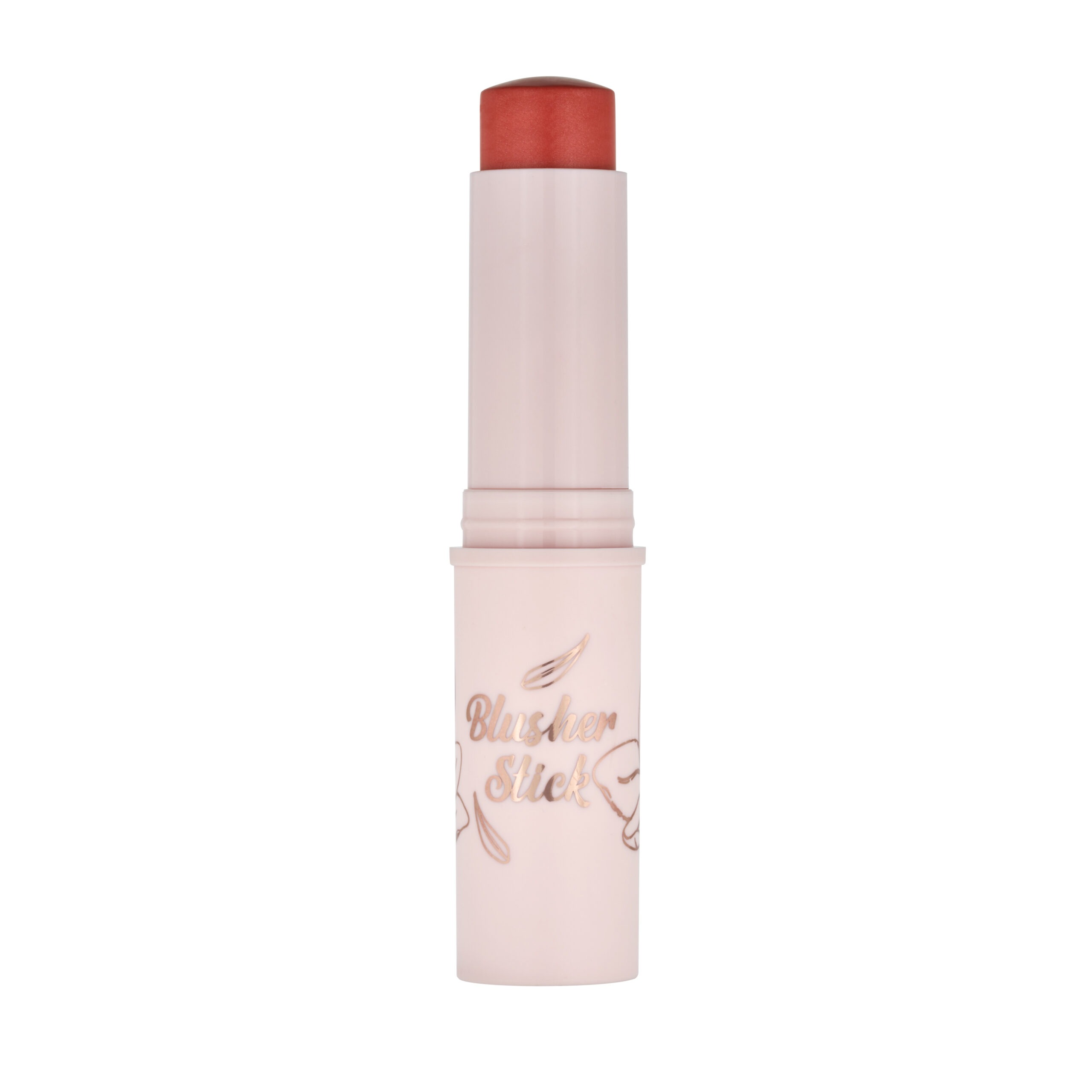 Blossom Stick Blush Color