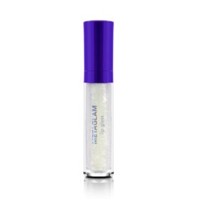 Metaglam Lip Gloss